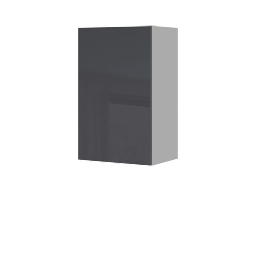 robna kuca stanojcic mmp VISECI ELEMENT V7 45 1K5 1