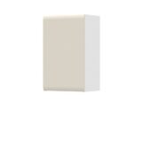 robna kuca stanojcic mmp VISECI ELEMENT V7 45 1K6 1