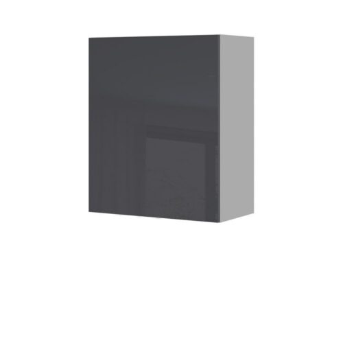 robna kuca stanojcic mmp VISECI ELEMENT V7 60 1K5 1