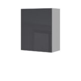 robna kuca stanojcic mmp VISECI ELEMENT V7 60 1K5