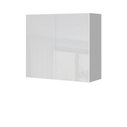 robna kuca stanojcic mmp VISECI ELEMENT V7 80 2K5