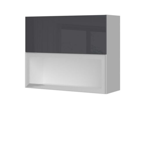robna kuca stanojcic mmp VISECI ELEMENT V7 90 1KALP5 1