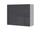 robna kuca stanojcic mmp VISECI ELEMENT V7 90 2K5 1