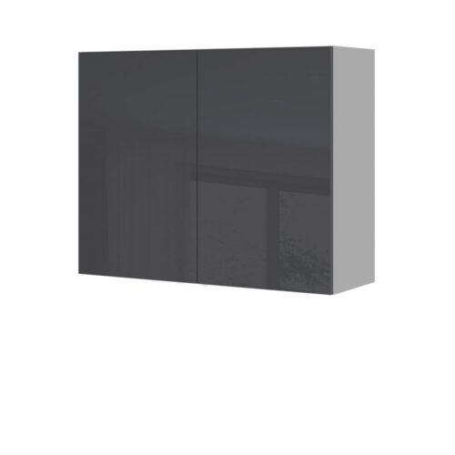 robna kuca stanojcic mmp VISECI ELEMENT V7 90 2K5 1