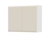 robna kuca stanojcic mmp VISECI ELEMENT V7 90 2K6 1