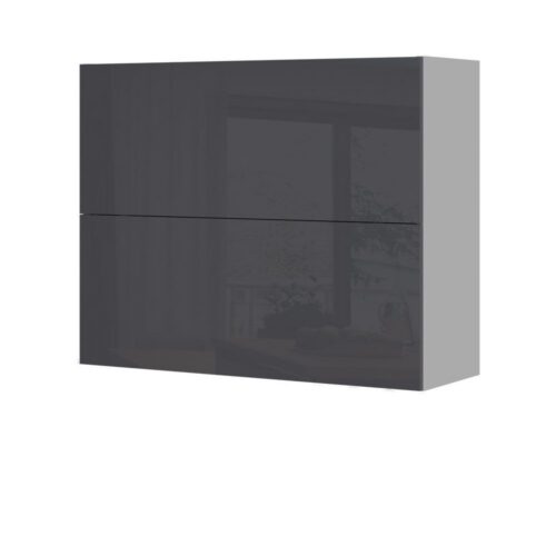 robna kuca stanojcic mmp VISECI ELEMENT V7 90 2KP5 1