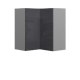 robna kuca stanojcic mmp VISECI ELEMENT V7 UG 2K5 1