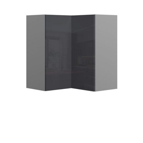 robna kuca stanojcic mmp VISECI ELEMENT V7 UG 2K5 1