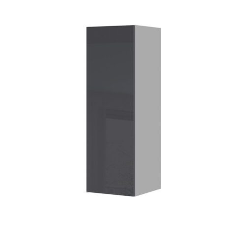 robna kuca stanojcic mmp VISECI ELEMENT V9 30 1K5