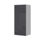 robna kuca stanojcic mmp VISECI ELEMENT V9 40 1K5 1