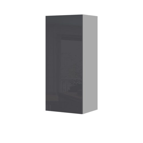 robna kuca stanojcic mmp VISECI ELEMENT V9 40 1K5 1