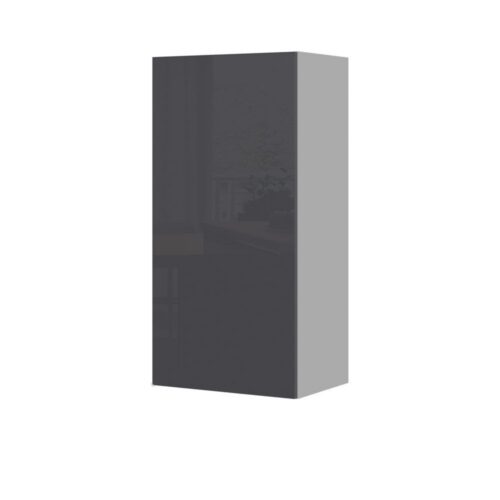 robna kuca stanojcic mmp VISECI ELEMENT V9 45 1K5