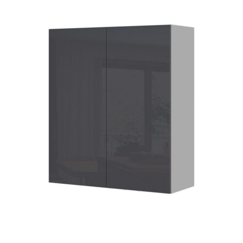 robna kuca stanojcic mmp VISECI ELEMENT V9 80 2K5