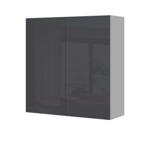 robna kuca stanojcic mmp VISECI ELEMENT V9 90 2K5