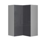 robna kuca stanojcic mmp VISECI ELEMENT V9 UG 2K5 1