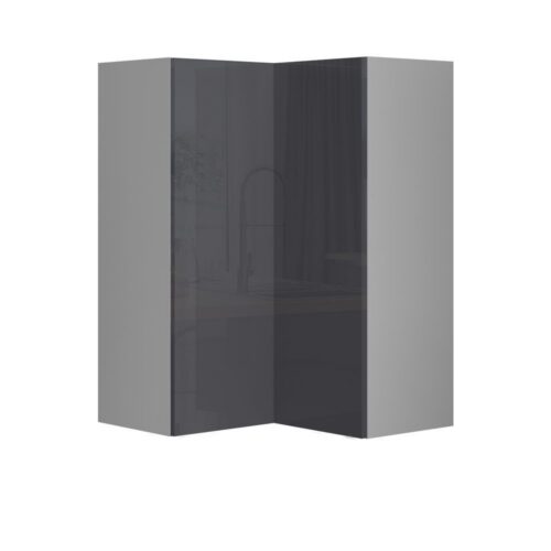 robna kuca stanojcic mmp VISECI ELEMENT V9 UG 2K5 1