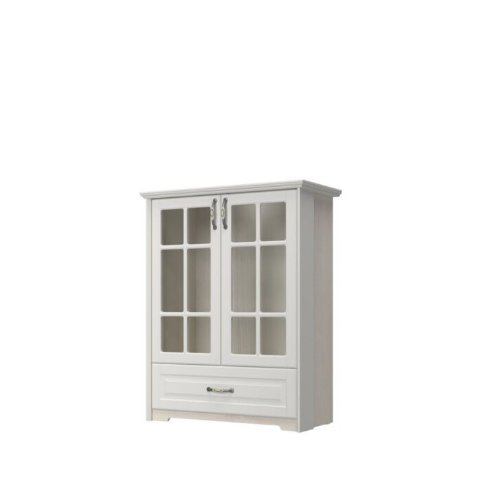 robna kuca stanojcic mmp VITRINA EG K21S