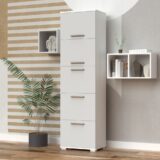 robna kuca stanojcic mmp VITRINA F1 3