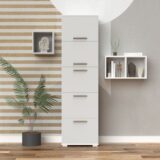 robna kuca stanojcic mmp VITRINA F1 4