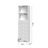 robna kuca stanojcic mmp VITRINA F10 2
