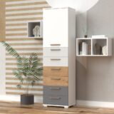robna kuca stanojcic mmp VITRINA F10 3