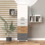 robna kuca stanojcic mmp VITRINA F10 4