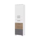 robna kuca stanojcic mmp VITRINA F10 5