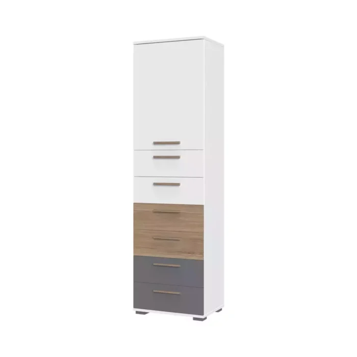 robna kuca stanojcic mmp VITRINA F10 5
