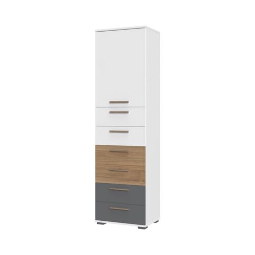 robna kuca stanojcic mmp VITRINA F10