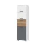 robna kuca stanojcic mmp VITRINA F2