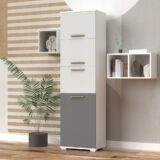 robna kuca stanojcic mmp VITRINA F2 3