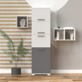 robna kuca stanojcic mmp VITRINA F2 4