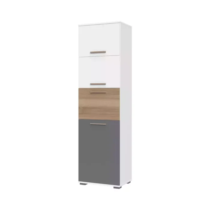 ARC Kolekcija - VITRINA F2