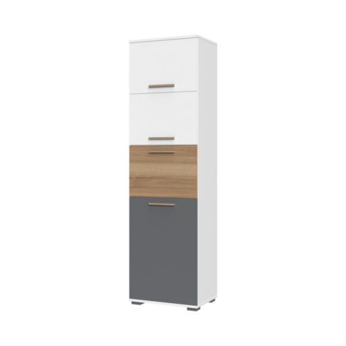 robna kuca stanojcic mmp VITRINA F2
