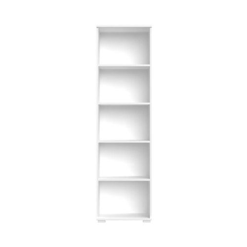 robna kuca stanojcic mmp VITRINA F3 1