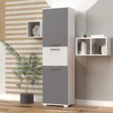 robna kuca stanojcic mmp VITRINA F3 3