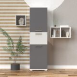 robna kuca stanojcic mmp VITRINA F3 4