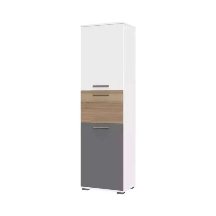 robna kuca stanojcic mmp VITRINA F3 5