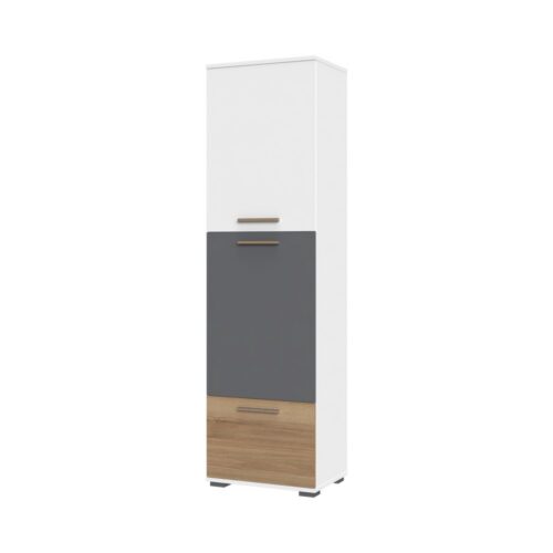 robna kuca stanojcic mmp VITRINA F3