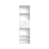 robna kuca stanojcic mmp VITRINA F4 1