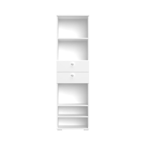 robna kuca stanojcic mmp VITRINA F4 1