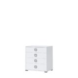 robna kuca stanojcic mmp VITRINA F4 2 1