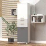 robna kuca stanojcic mmp VITRINA F4 5