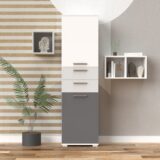 robna kuca stanojcic mmp VITRINA F4 6