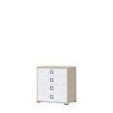 robna kuca stanojcic mmp VITRINA F4 7