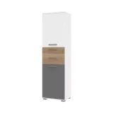 robna kuca stanojcic mmp VITRINA F4 7