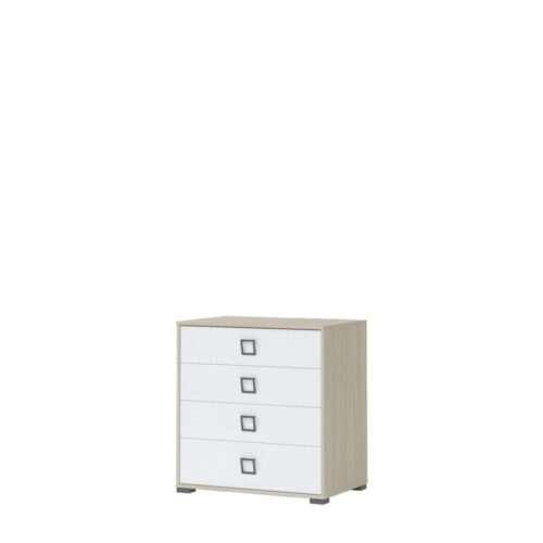 robna kuca stanojcic mmp VITRINA F4 7