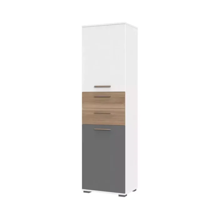 robna kuca stanojcic mmp VITRINA F4 7