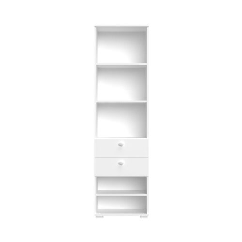 robna kuca stanojcic mmp VITRINA F5 1