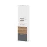 robna kuca stanojcic mmp VITRINA F5